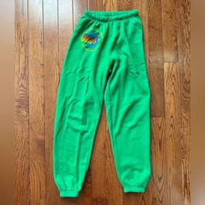 Aviator Nation Sweatpants